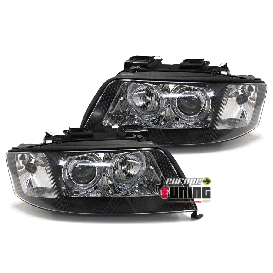 europe-tuning-phares-angel-eyes-a6-noirs-au-xenon-01-04-12958