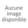 PIECES D'ORIGINE